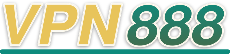 vpn888